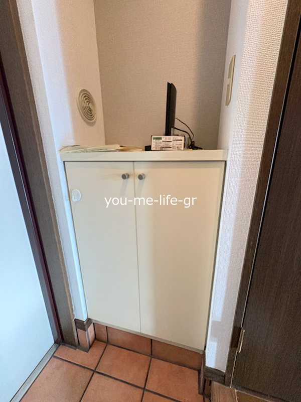 ピア八千代町 その他9