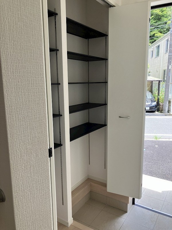 クレイドルガーデン小田原市小竹　第９　１号棟 その他13