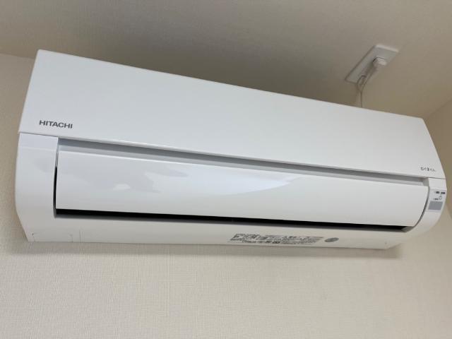 リッシュモン その他4