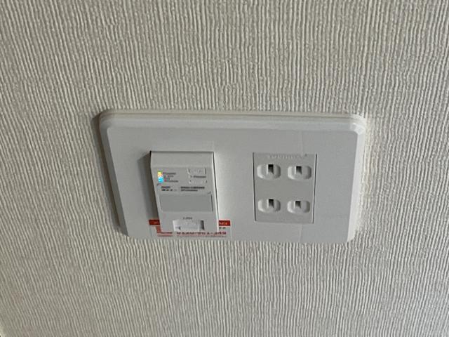リッシュモン その他16