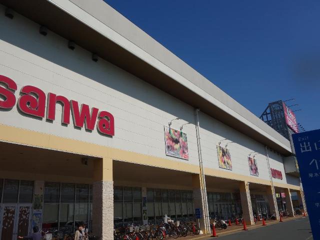 リッシュモン その他18