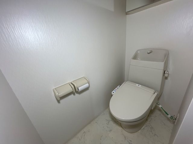ホームグロー その他2