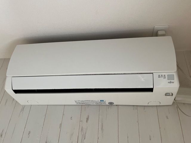 ホームグロー その他3
