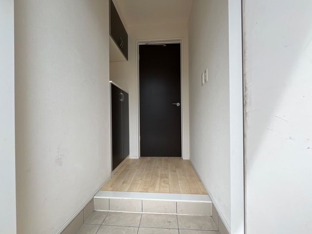 ホームグロー その他7
