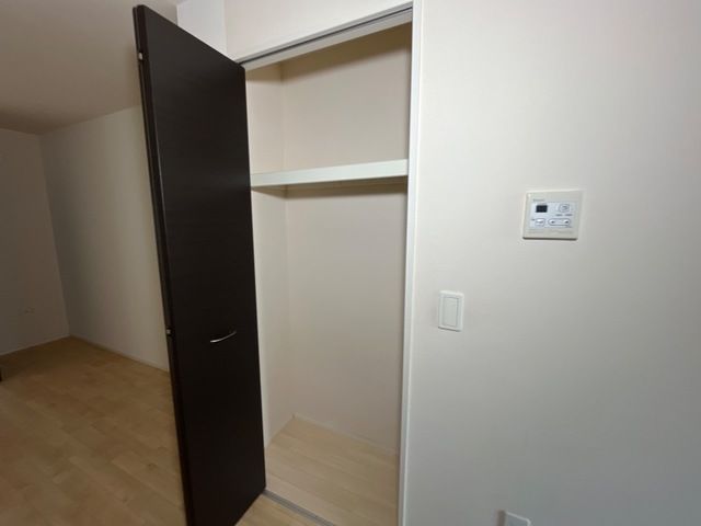 ホームグロー その他9