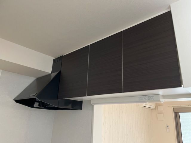 ホームグロー その他10