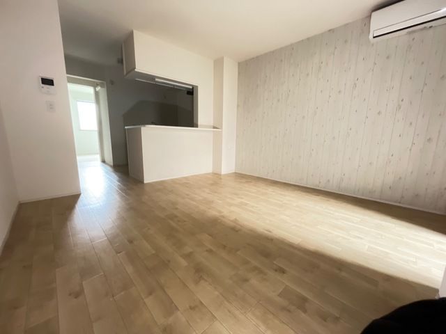 ホームグロー その他12