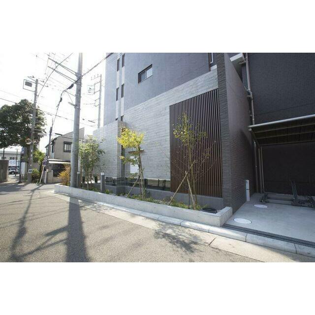 ヴィオレット湘南 その他19