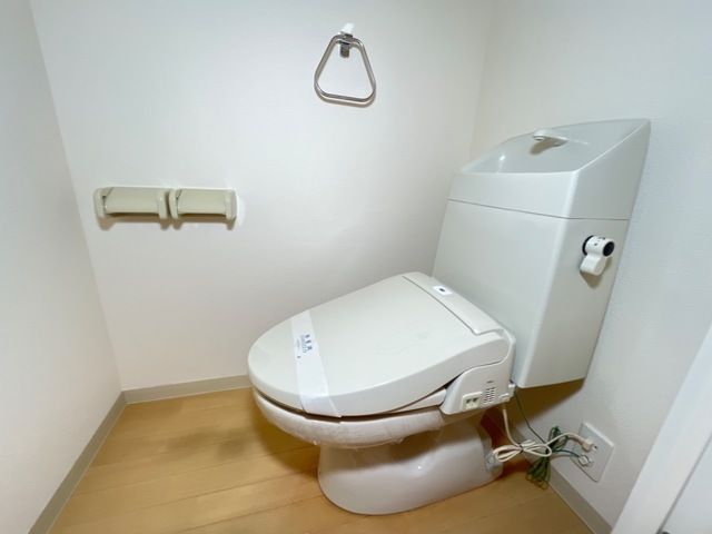スカイエム その他3