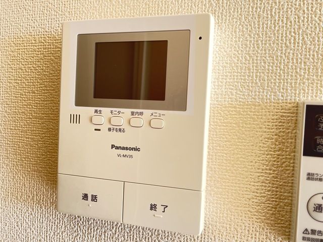 スカイエム その他外観1