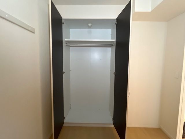 スカイエム その他9