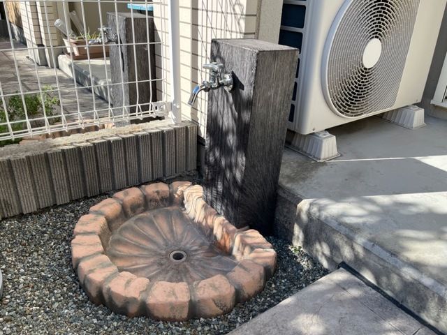 スカイエム その他12