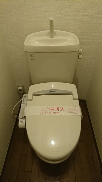 サンパティーク その他1
