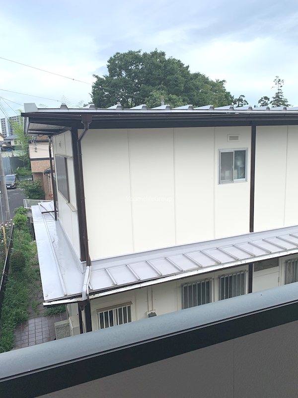 サンパティーク その他4