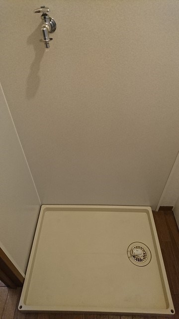 サンパティーク その他6