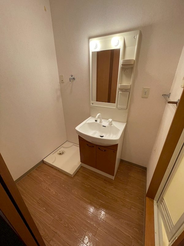 フリージャー茅ヶ崎 その他2