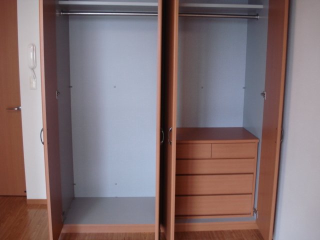 フリージャー茅ヶ崎 その他3