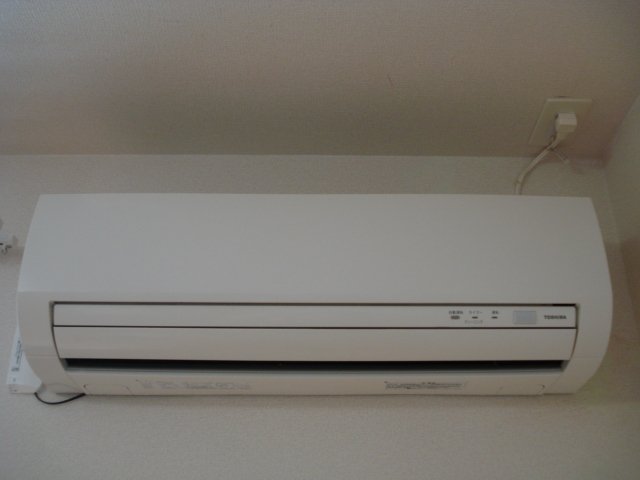 フリージャー茅ヶ崎 その他4