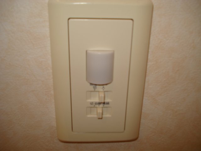 フリージャー茅ヶ崎 その他7