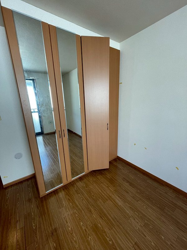 フリージャー茅ヶ崎 その他8