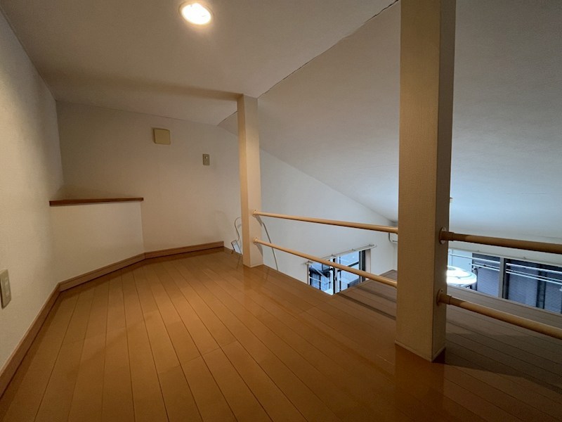 シュロスハイム東海大学前 その他4