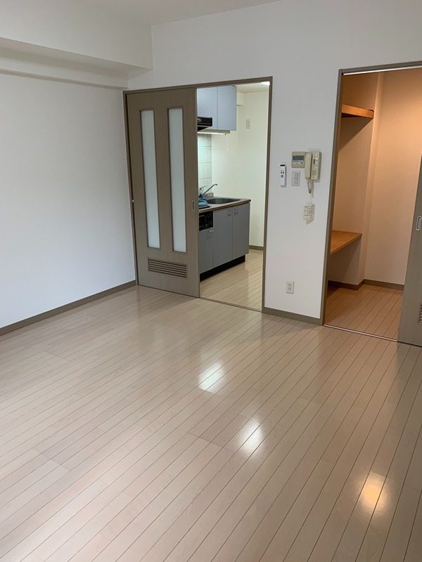 ポラリス湘南台 その他6