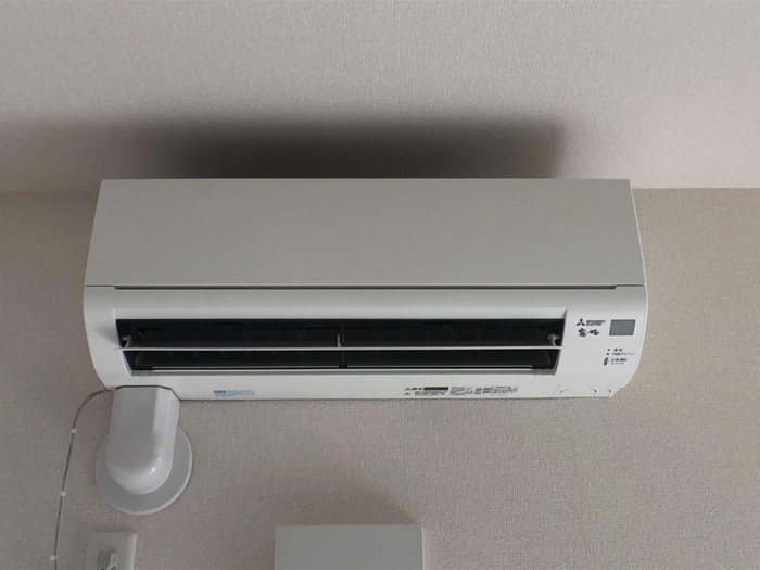 メゾン ヴォー その他4