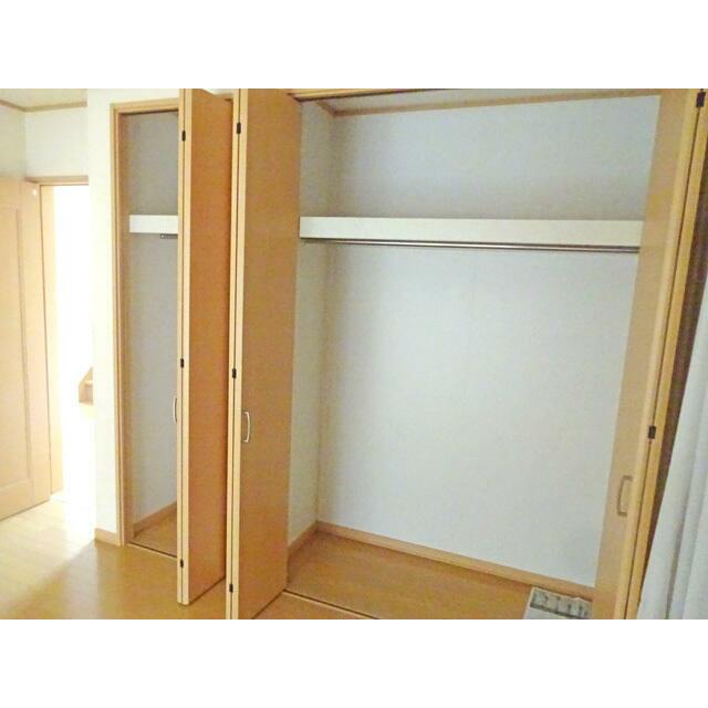 平塚市黒部丘戸建（０２０８０８） その他1