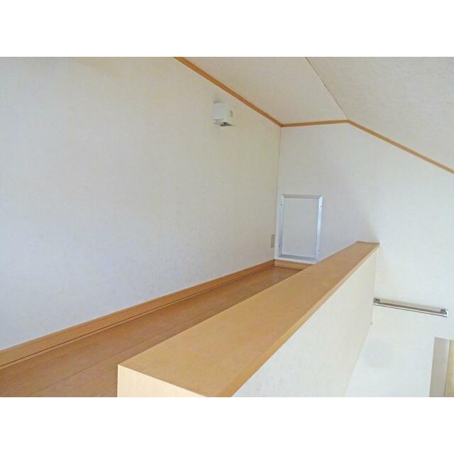 平塚市黒部丘戸建（０２０８０８） その他2