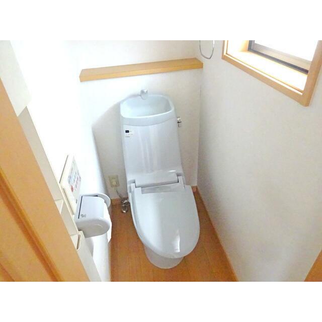 平塚市黒部丘戸建（０２０８０８） その他3
