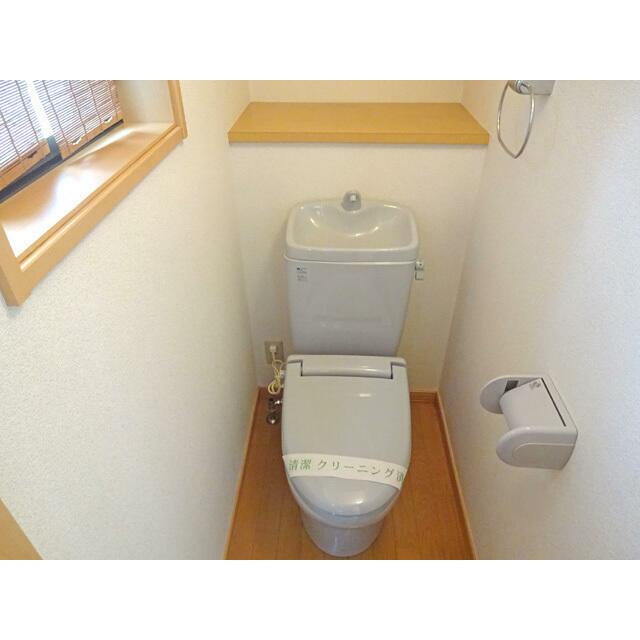平塚市黒部丘戸建（０２０８０８） その他5