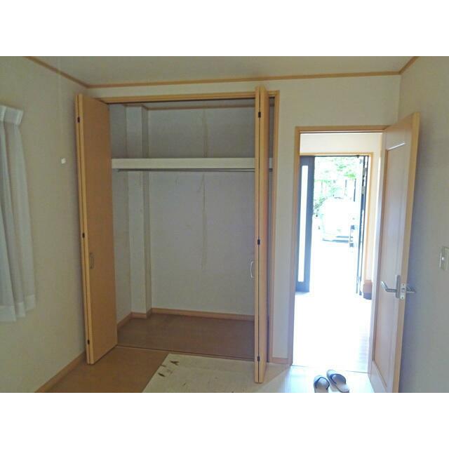 平塚市黒部丘戸建（０２０８０８） その他6