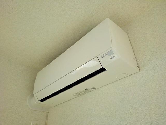 ジョリ　ラ　ナチュール その他6
