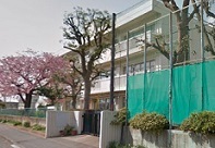 アルページュ その他外観2