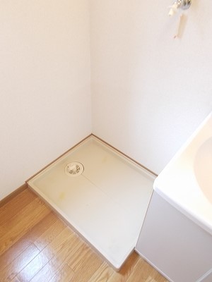グレイスガーデン　こすもす その他7