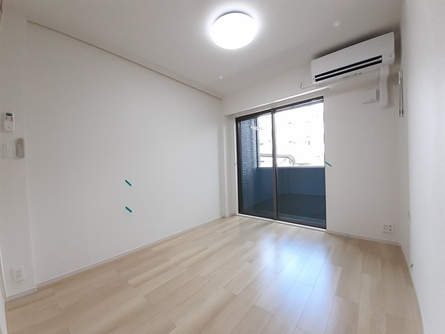 ハレクラニ その他1