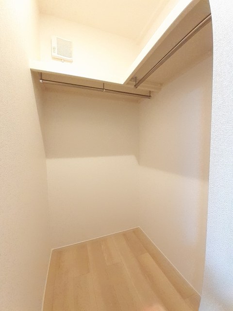 ハレクラニ その他2