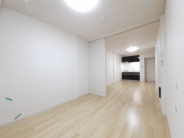 ハレクラニ その他5