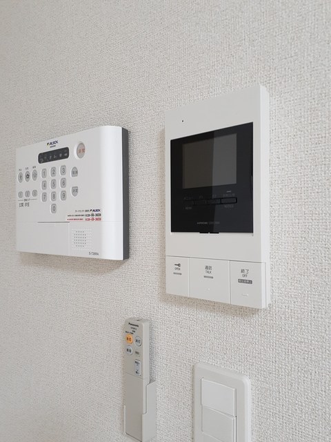 ハレクラニ その他6