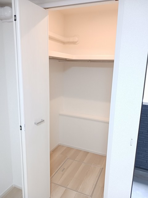 カミーナ その他2