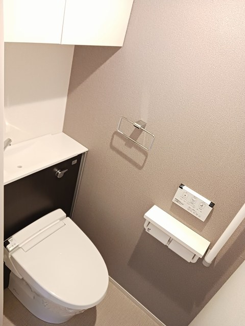 カミーナ その他4