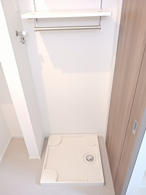 カミーナ その他5