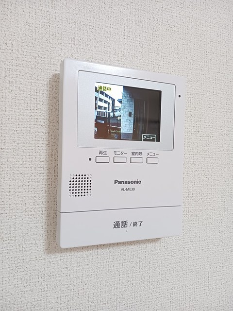カミーナ その他6