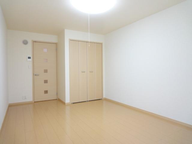 ルーフブライト その他2