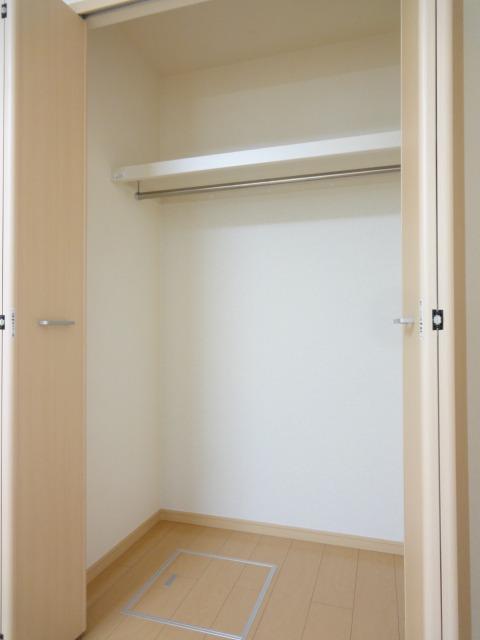 ルーフブライト その他3