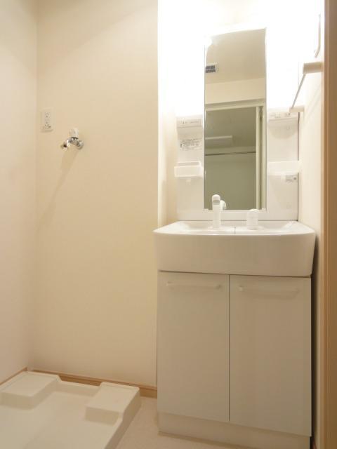 ルーフブライト その他4