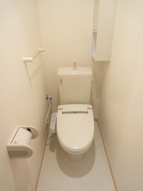 ルーフブライト その他5