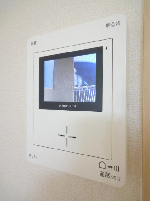 ルーフブライト その他6