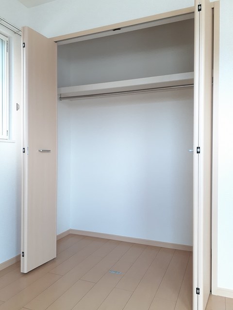 アイリス その他2