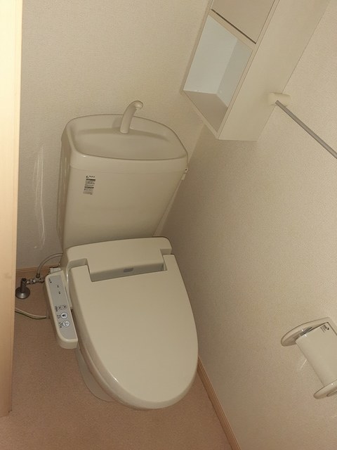 アイリス その他4